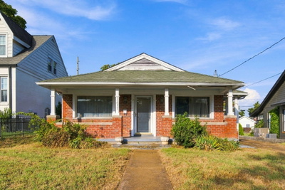 1217 Villa Pl