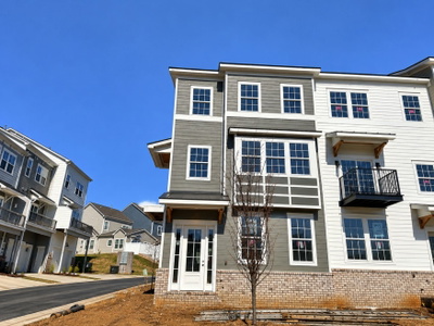 3272 Tasker Dr