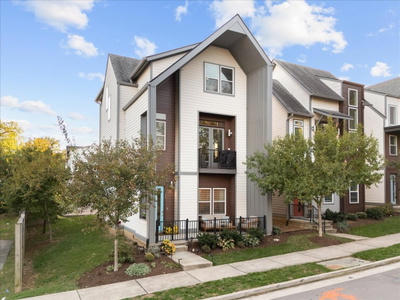 124 Marie St