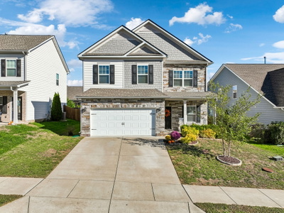 1075 Watermark Way
