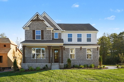 108 Cedarstone Drive
