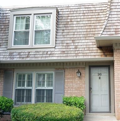 3000 Hillsboro Pike
