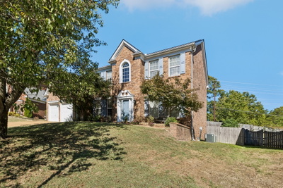 628 Logwood Briar Cir