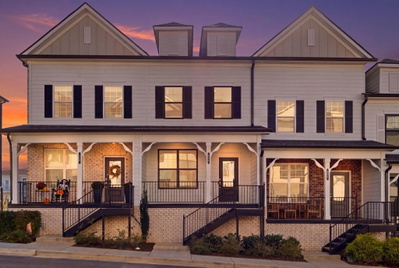 468 Portsdale Dr