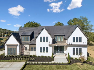 7098 Anna Drive