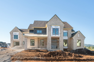 1074 Hamilton Way