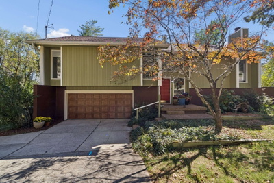 705 Wagon Dr