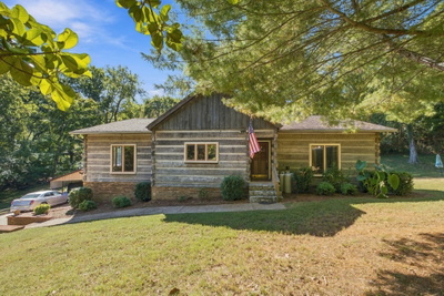 112 Kebu Rd