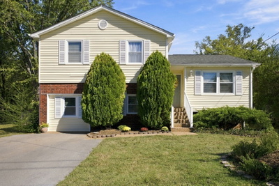 131 Arsenal Dr