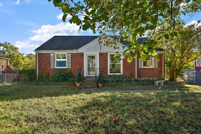 4906 Inglewood Ct