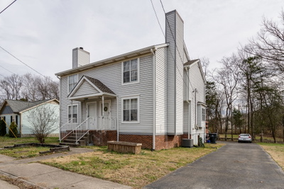 2142 Mullen Cir