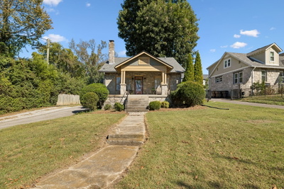 2520 Sharondale Dr