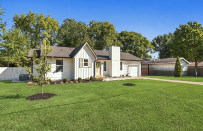 119 Alexander Dr