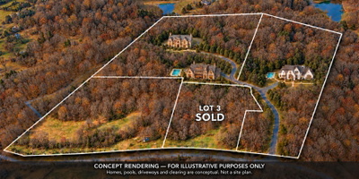 3165 Blazer Rd