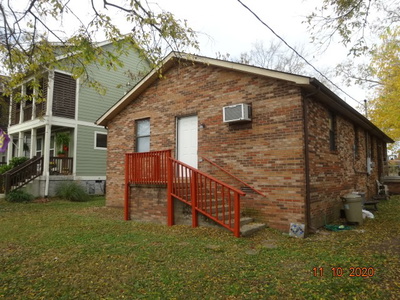 5110 Tennessee Ave