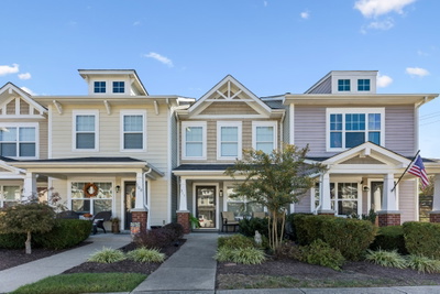 311 Killian Way
