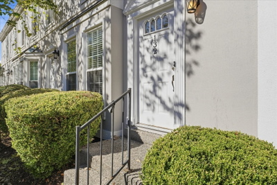 132 Acklen Park Dr