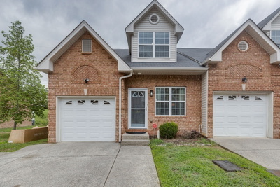 818 Spence Enclave Ln