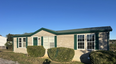 788 Denning Ford Rd