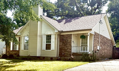 3605 Arcadia Cir