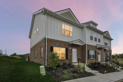 206 Dry Creek Commons Dr