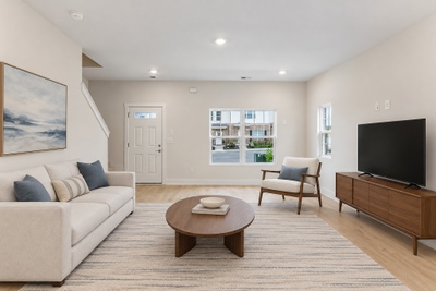 224 Dry Creek Commons Dr
