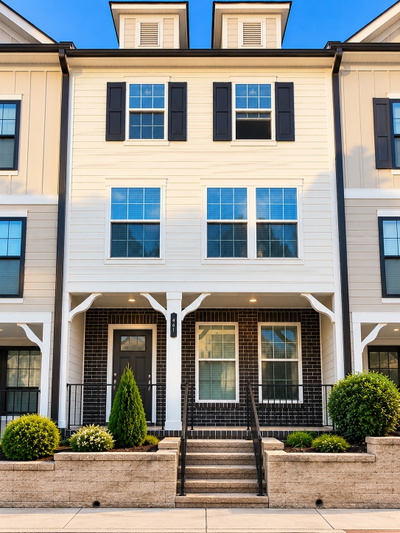 461 Portsdale Dr