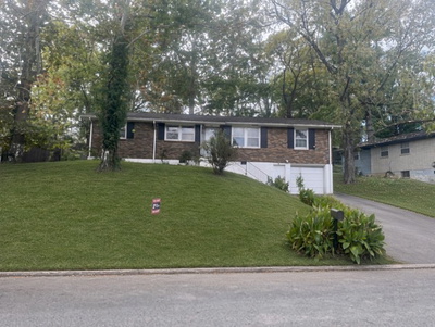 111 Cherokee Hills Dr