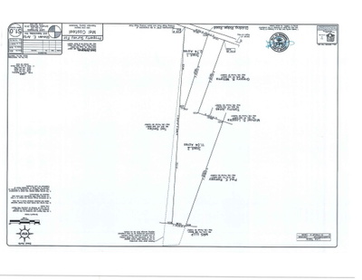 5976 Dividing Ridge Rd