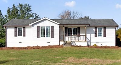1975 Nonaville Rd
