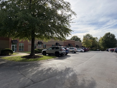 8115 Isabella Ln