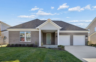 205 Ashdale Drive