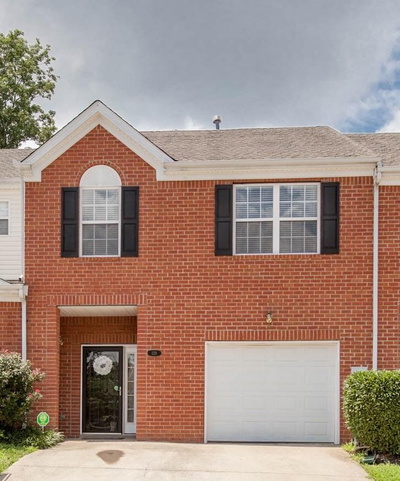 128 Canton Ct