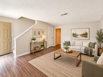 104 Ballygar St