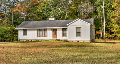 4460 Ashland City Rd