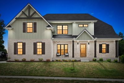 104 Sawyer Ct