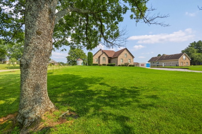 532 Halltown Rd