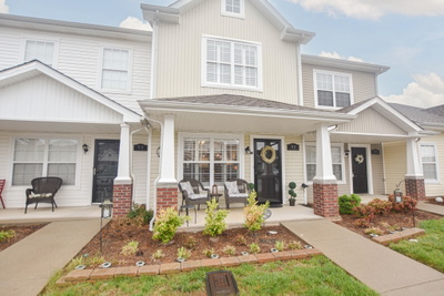 95 John Sevier Avenue
