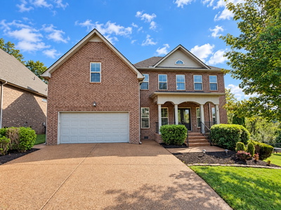 8299 Tapoco Ln