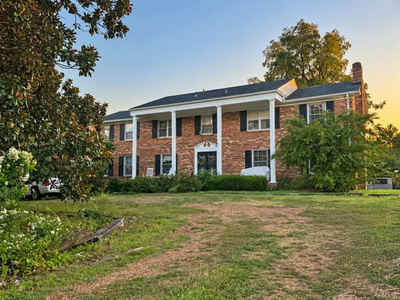 304 Highland Heights Dr