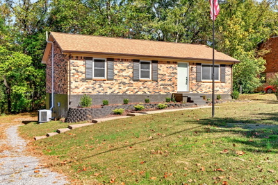 717 Ranch Hill Dr