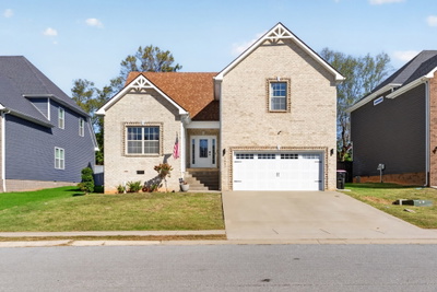 1557 Ellie Piper Cir