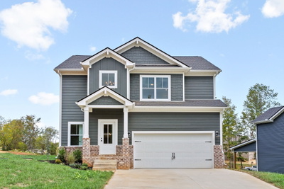 325 Galway Dr
