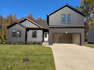 373 Hereford Farms