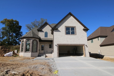 63 Sycamore Hill