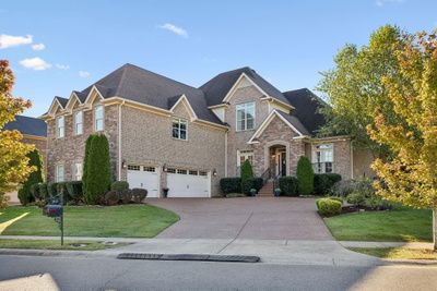 1613 Eden Rose Pl