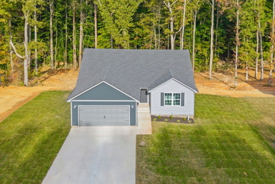 309 Tisha Ct