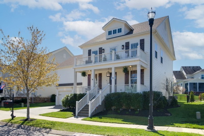 413 Avon River Rd