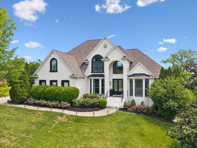 9739 Turner Ln