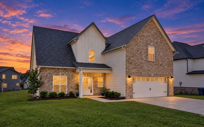 577 Dexter Dr